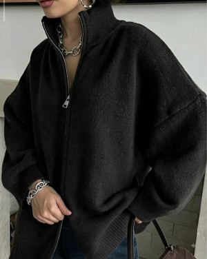 Кофта #23483869