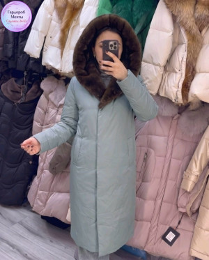 Куртка 23484385