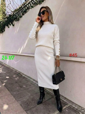 Артикул #23485921