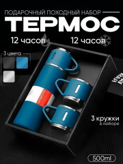 Форма