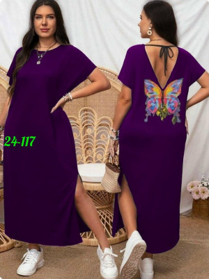 Платье #23486575
