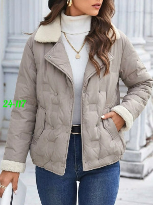 Артикул 23486636