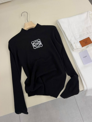 Джинсы #23486711