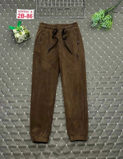 Штаны