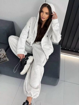 Артикул #23487089