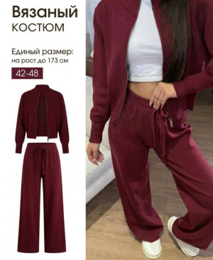 Костюм #23487193