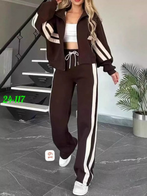 Артикул #23487265