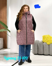 Жилет