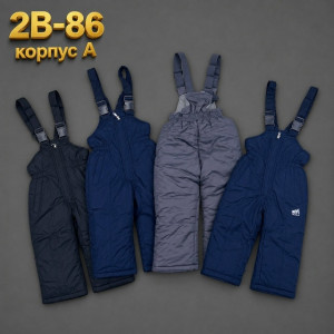 Штаны #23487808