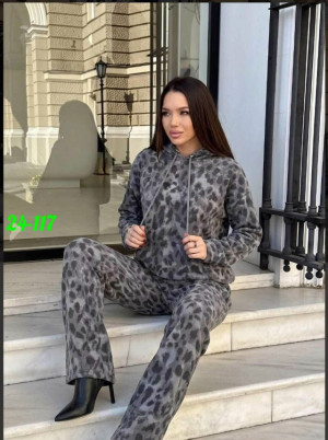 Артикул #23488023