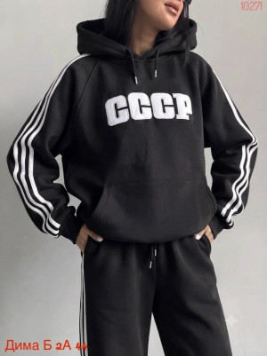 Костюм #23488341