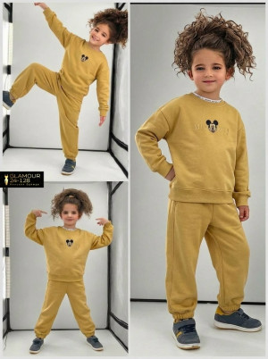 Костюм #23488396