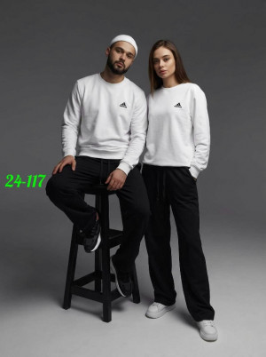 Костюм #23488695