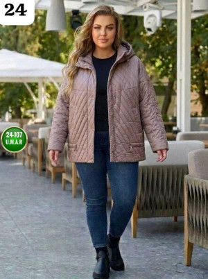 Артикул #23488775