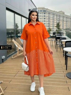 Платье #23488830
