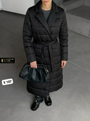 Куртка #23488832