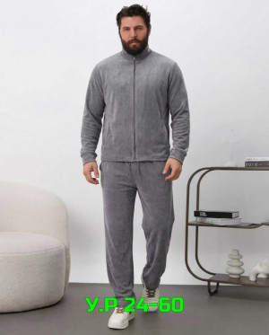 Костюм #23489185