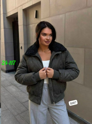 Артикул #23489343