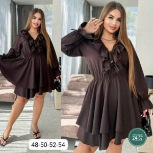 Платье #23489522