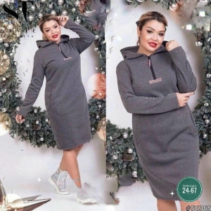 Платье #23489590