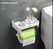 Держатель
