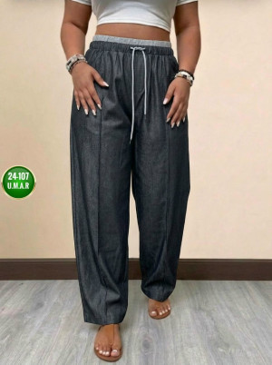 Джинсы #23489708