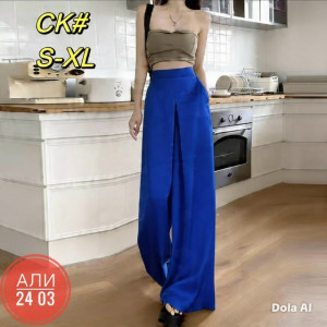 Брюки #23489873