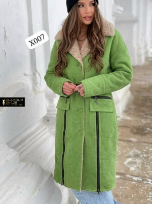 Артикул #23490170