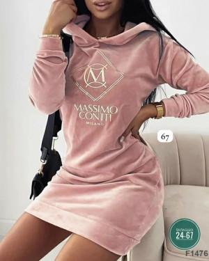 Платье #23490199