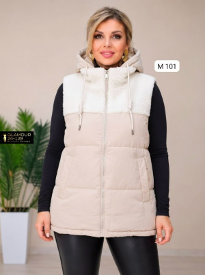 Жилет #23490270