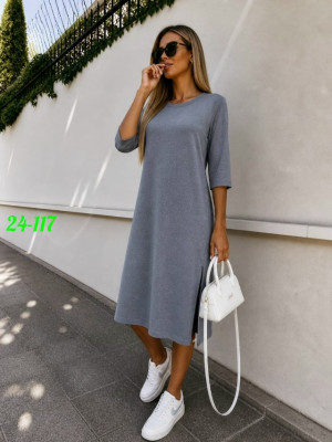 Артикул #23490578