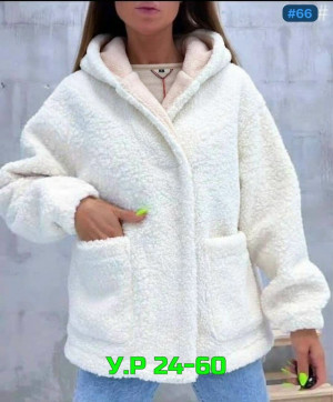 Пальто #23491111