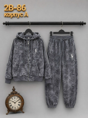 Костюм #23491796