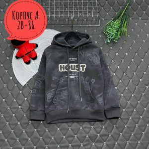 Толстовка #23492969