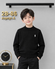 Кофта