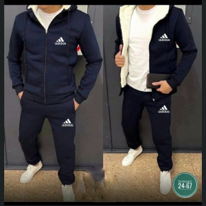 Артикул #23493430