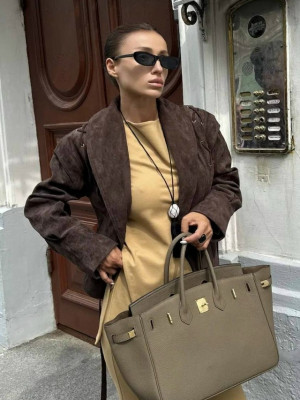 Артикул #23493534