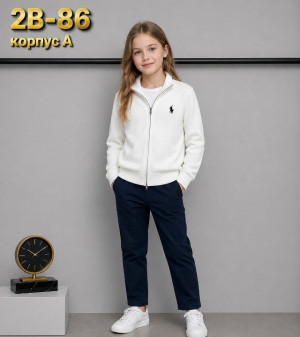 Кофта #23493667