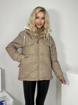 Артикул #23493694