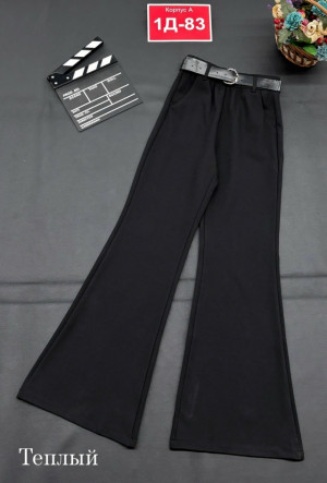 Брюки #23493840