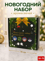 Духи