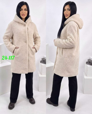 Пальто #23494177