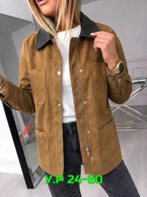 Пиджак 23495058