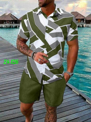 Артикул 23495081