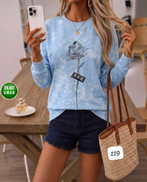 Свитер #23495159