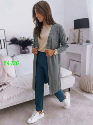 Кардиган #23495161