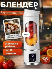 Рюкзак