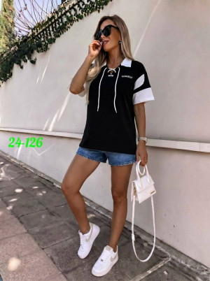 Артикул #23495847