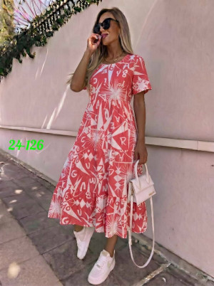 Платье #23495848