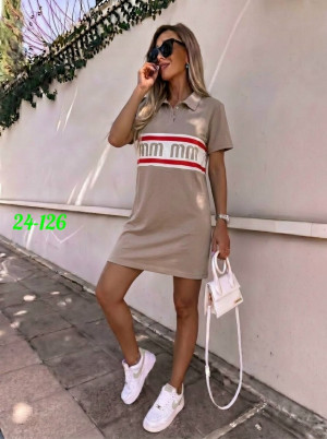 Артикул #23495849